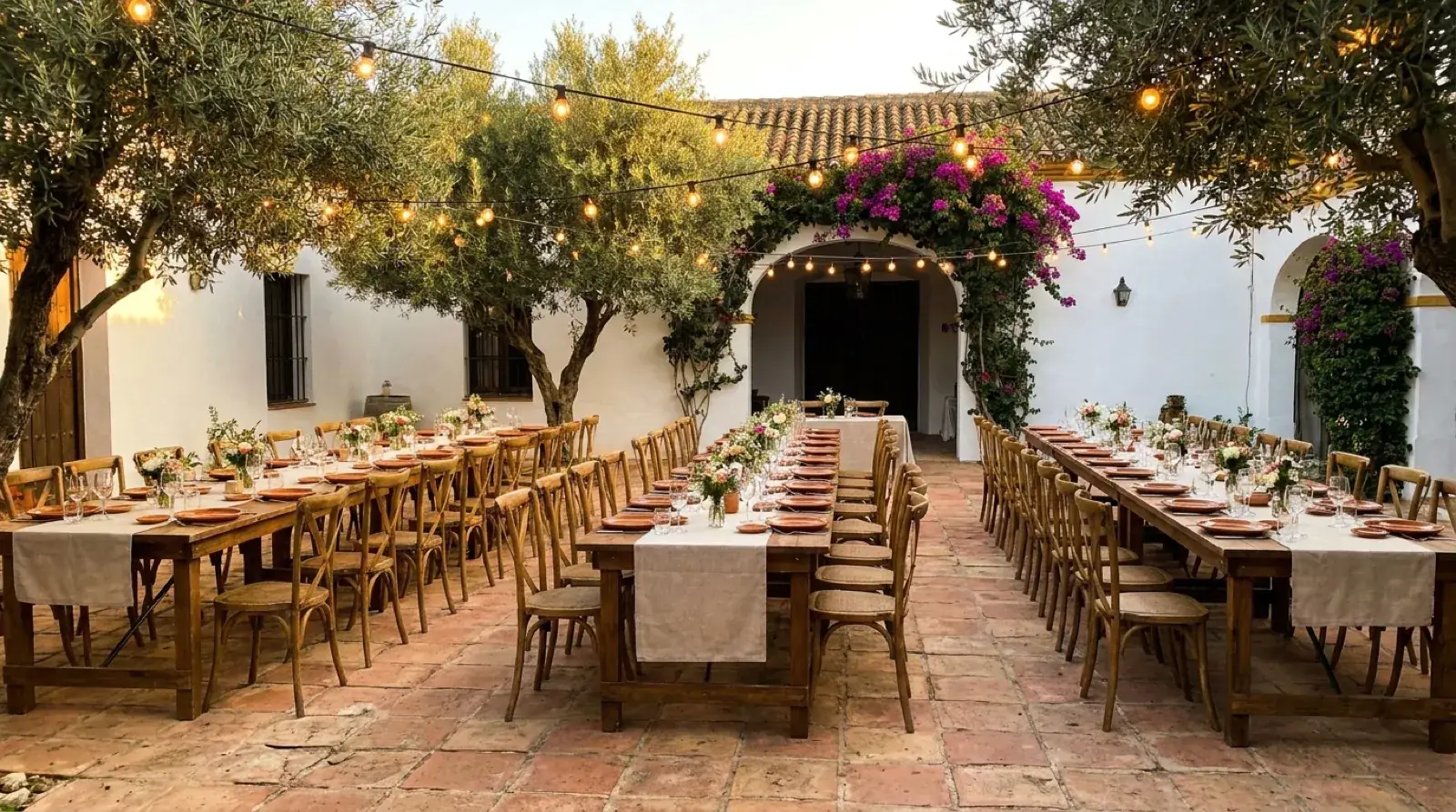 Fotografía de boda de Candela Ruiz en Sevilla